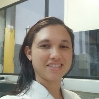 Luciane S.