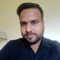 Shailesh Singh