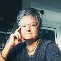 Rhonda Bush