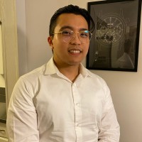 Christian Francisco