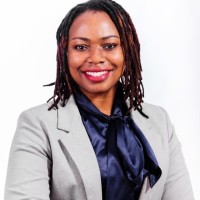 Tariro Mutizwa Acma, Mba