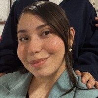 Evelynn Villarreal