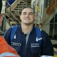 Carlos Augusto Valente Barbosa