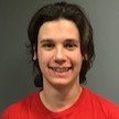Hunter Collard