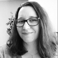 Michelle Wilmot Vaught