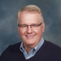 Gary Little