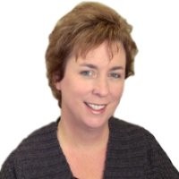 Jan Allison