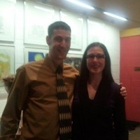 Jason Gingold