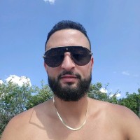 Samy Mufti