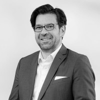 Cyril FABRE