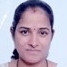 Bharti Kotiyan