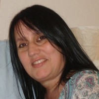 Anne-Marie Bry