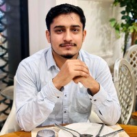 Mian Hamza