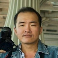 Richard Hoang
