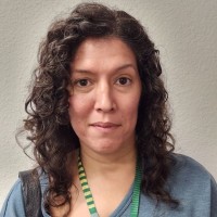 Naomi Appelgate