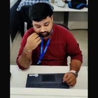 Prashant Dwivedi
