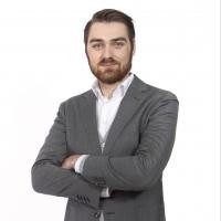 Marijn Van Der Woude