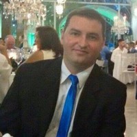 Fernando Pires Cintra