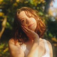 Erin McIntyre