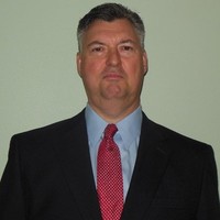 Randy Hallman