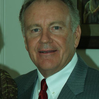 Joseph Markland