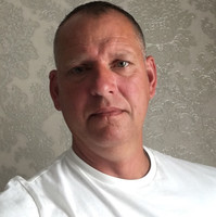 Steve Bowen