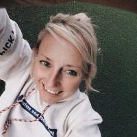 Sonja Tellekamp