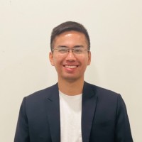 Steve Vu, M.Sc.