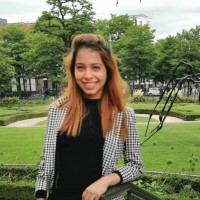 Tasneem Quader Tazin