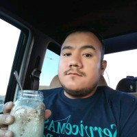 Julio Bautista