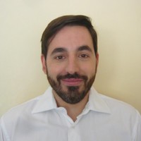 Diego Stagnaro Lopez Zuloaga