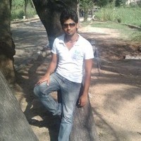 Abdul Baig
