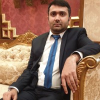 Ali Imran