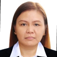 Erzy Dulay