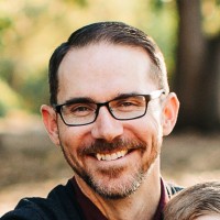 Matt McGarr