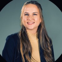 Sarah Steblin