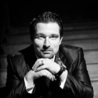 Jason Baranello