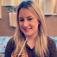 Laura Clayton