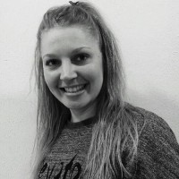 Simone Nicolaes