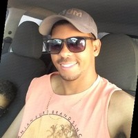 Robson Henrique Rosa