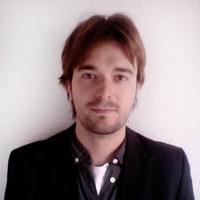 Antoni Cerdà i Navarro
