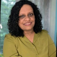 Archana Kashelkar MBA-HR I CHRBP