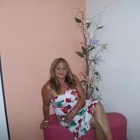 rosamarli seixasbiatresato