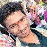 Raju Pendel
