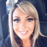 Nikki Henley