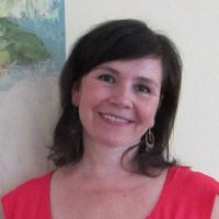 Sarah Clarke