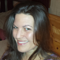 Rebecca Farnsworth