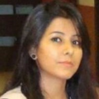 Priyanka Talwar