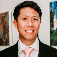 Brendan Tai Nguyen