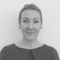 Jennifer Balmer-Hornby